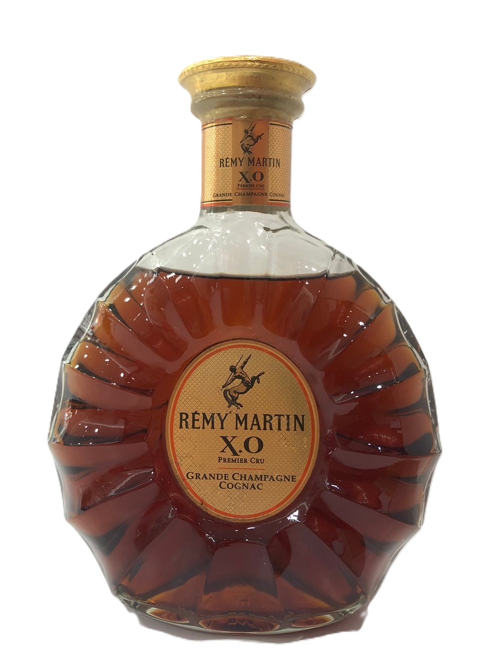 Brandy(白蘭地)