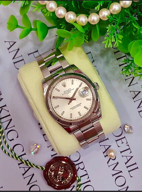 ROLEX(勞力士)