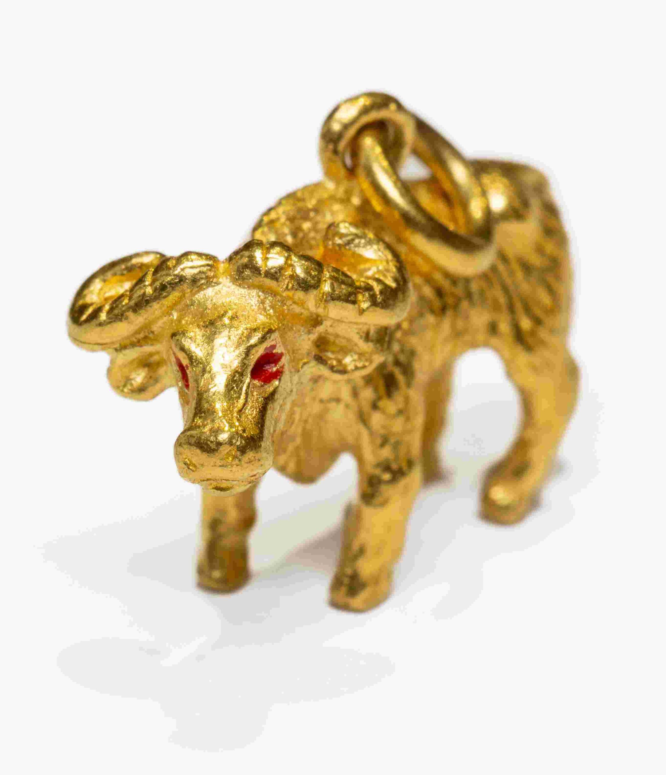 24K金