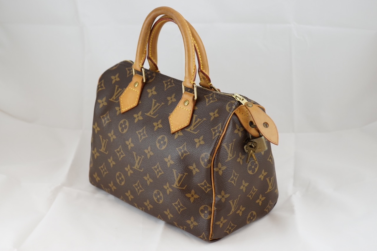 LV(路易威登)