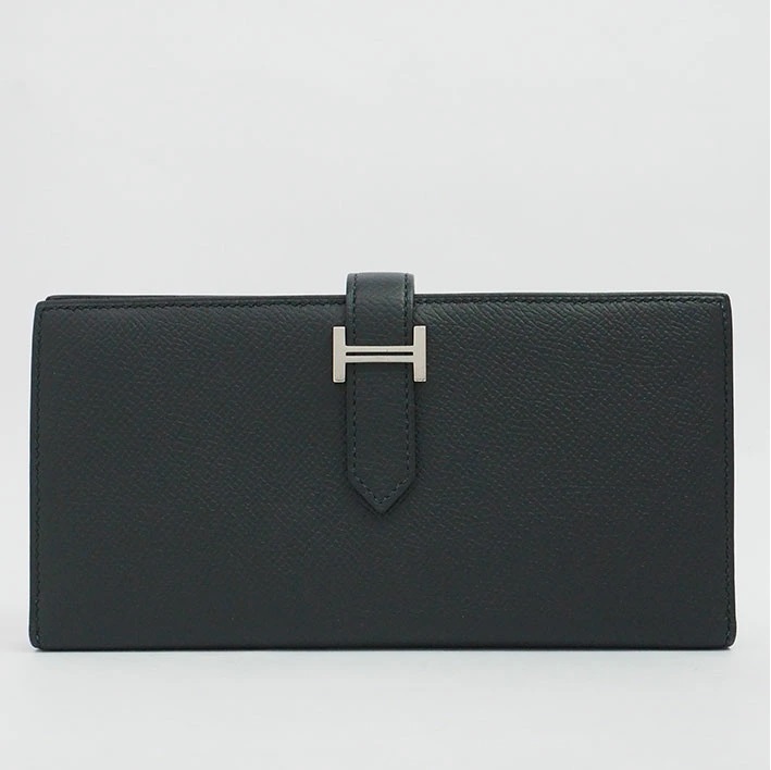 Hermès(愛馬仕)