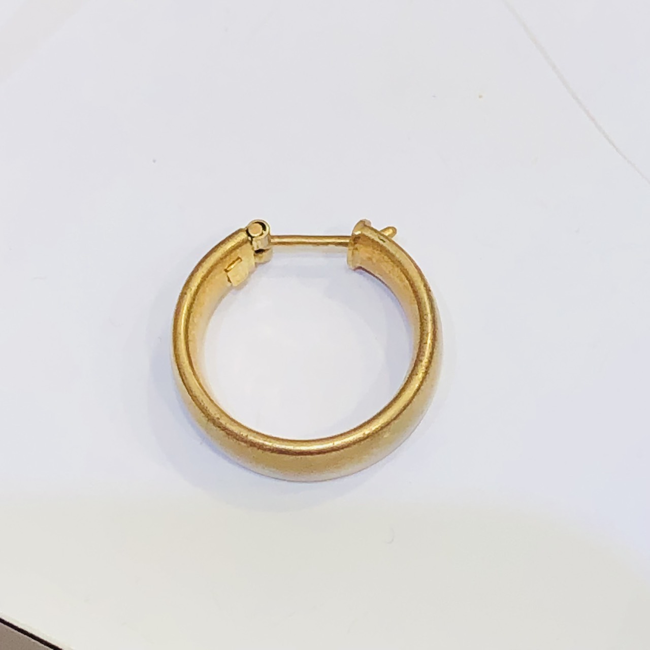 K10製品