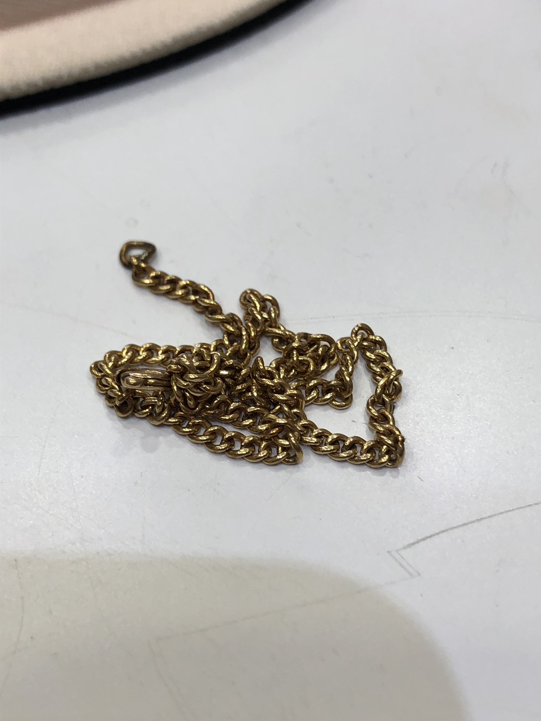 K10製品