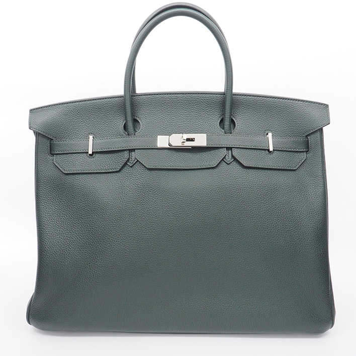 Hermès(愛馬仕)