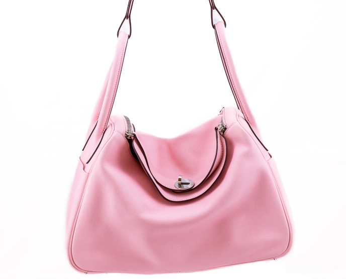 Hermès(愛馬仕)