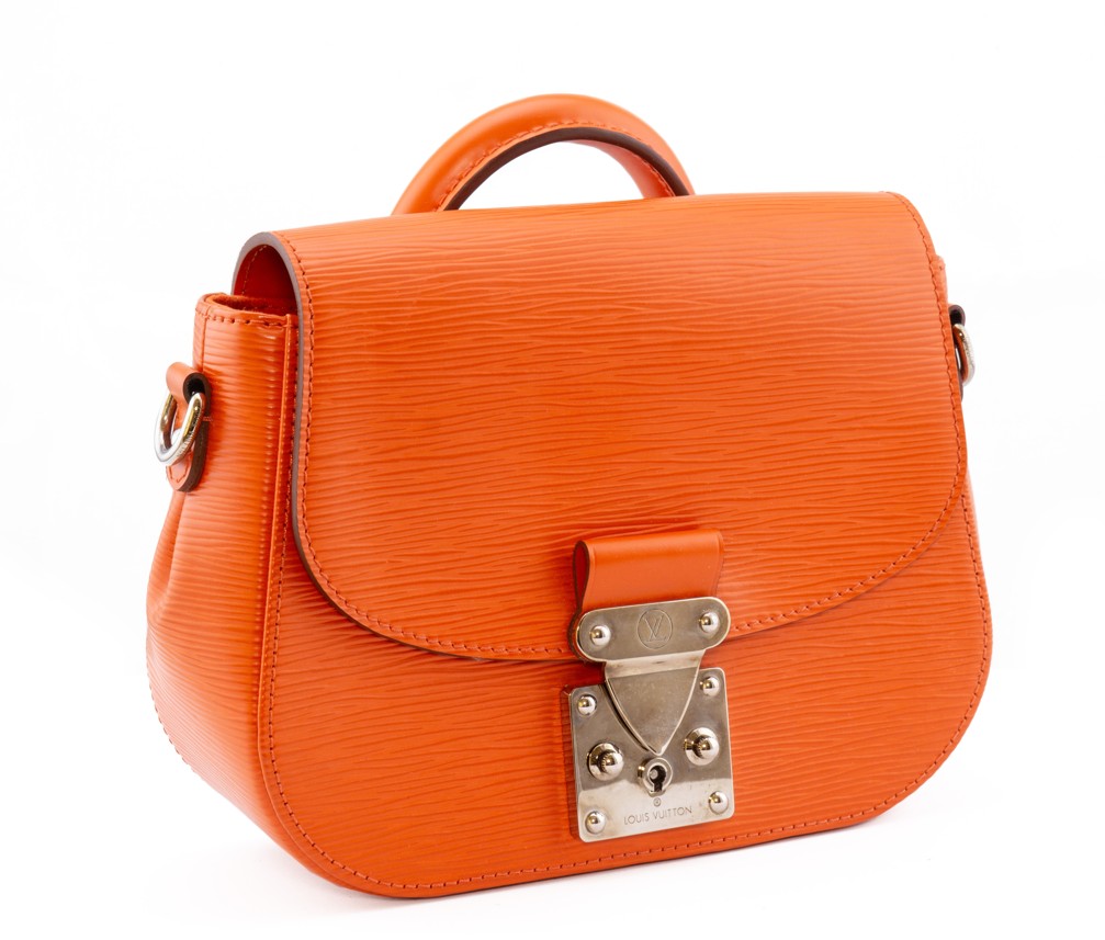 Hermès(愛馬仕)