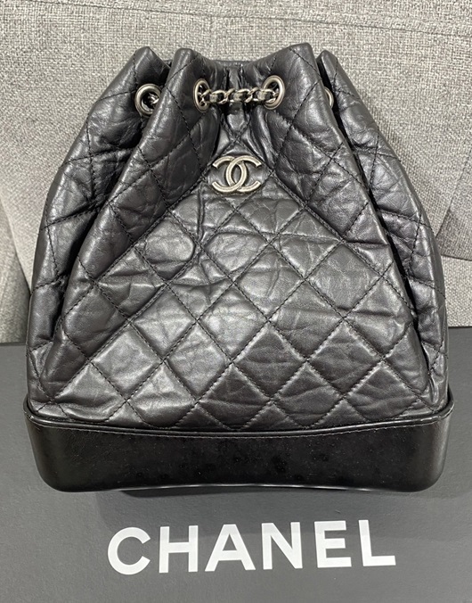 Chanel(香奈兒)