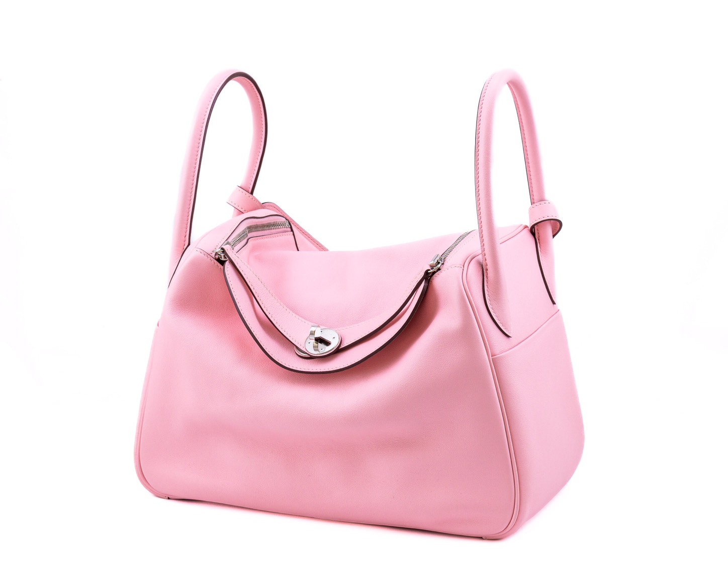 Hermès(愛馬仕)