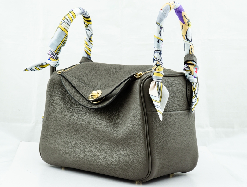 Hermès(愛馬仕)