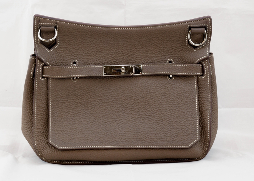 Hermès(愛馬仕)