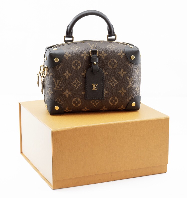 LV(路易威登)