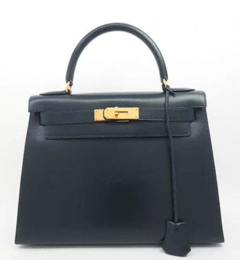 Hermès(愛馬仕)