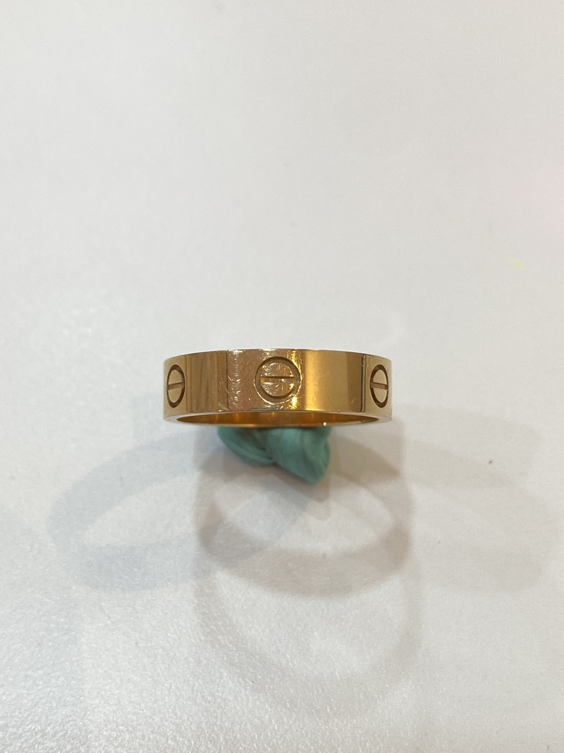 Cartier(卡地亞)