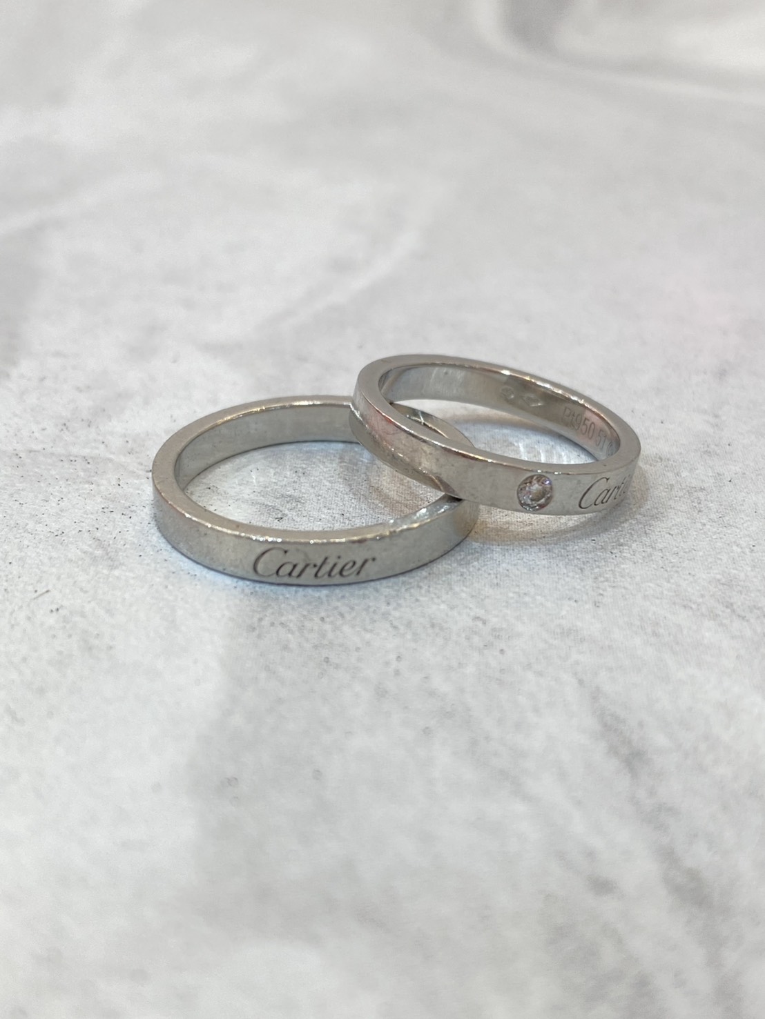 Cartier(卡地亞)