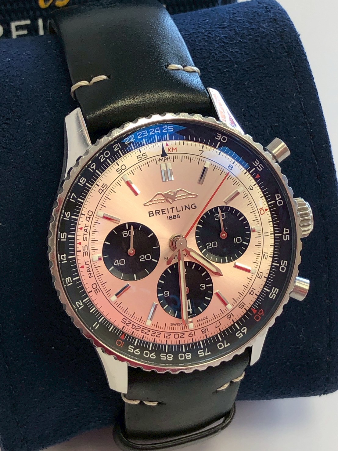 Breitling