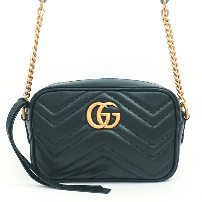 Gucci(古馳)