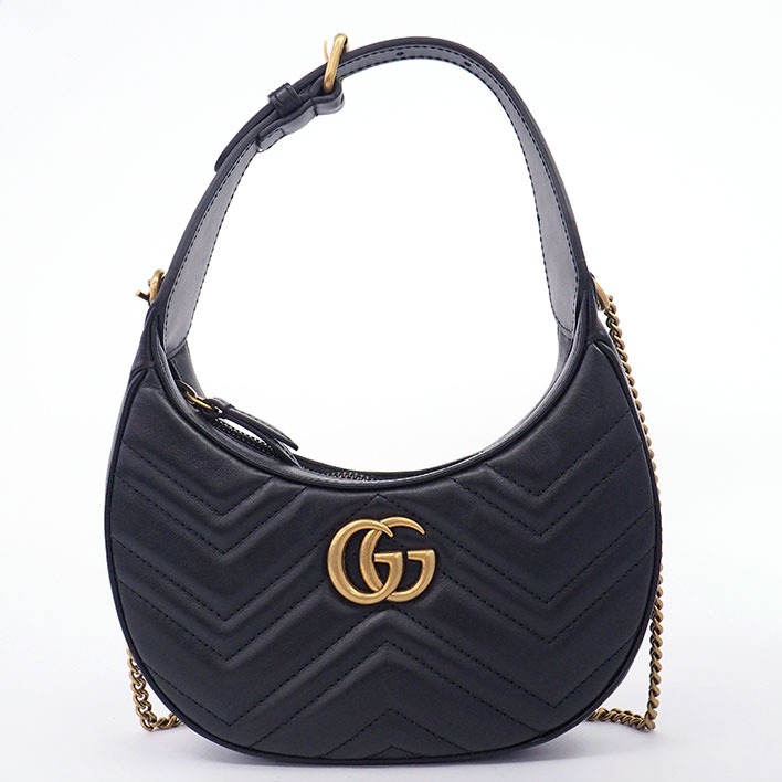 Gucci(古馳)