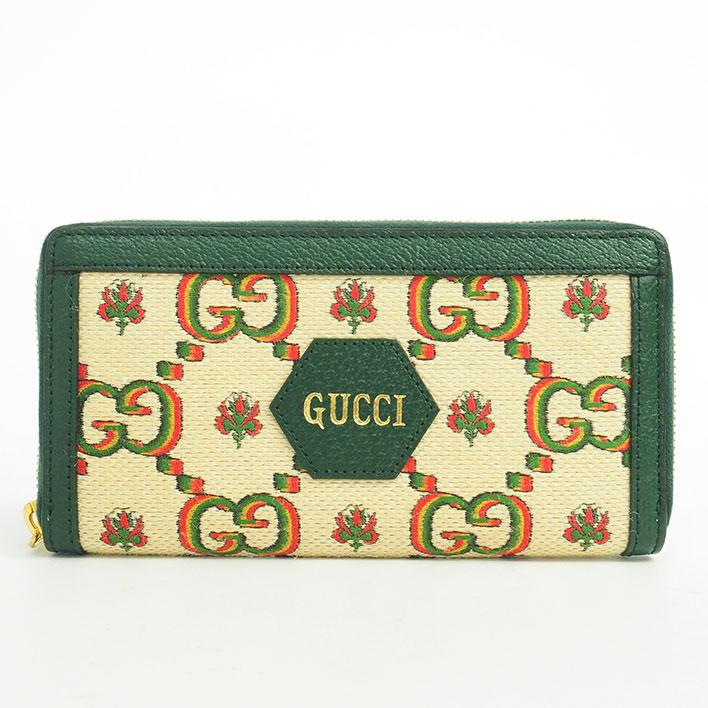 Gucci(古馳)