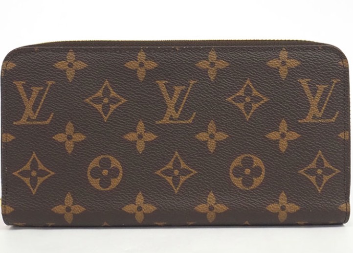 LV(路易威登)