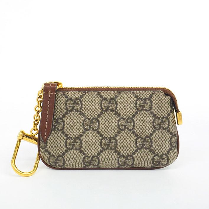 Gucci(古馳)