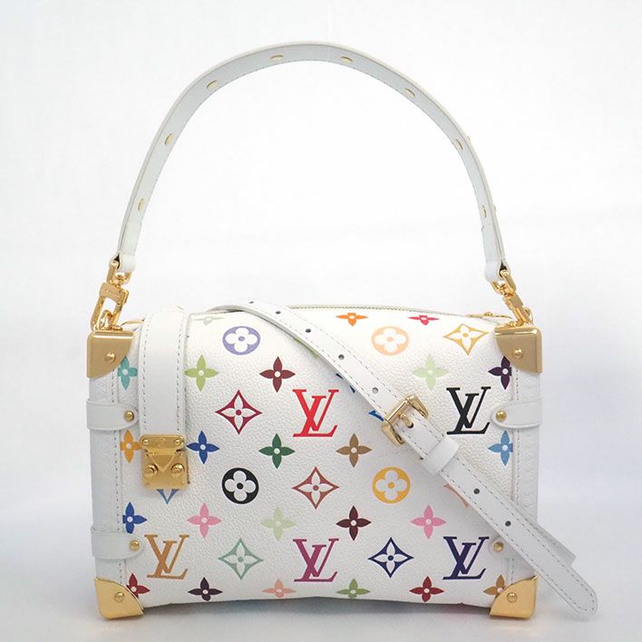 LV(路易威登)