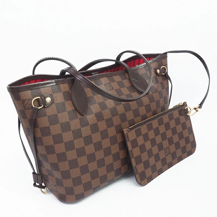 LV(路易威登)