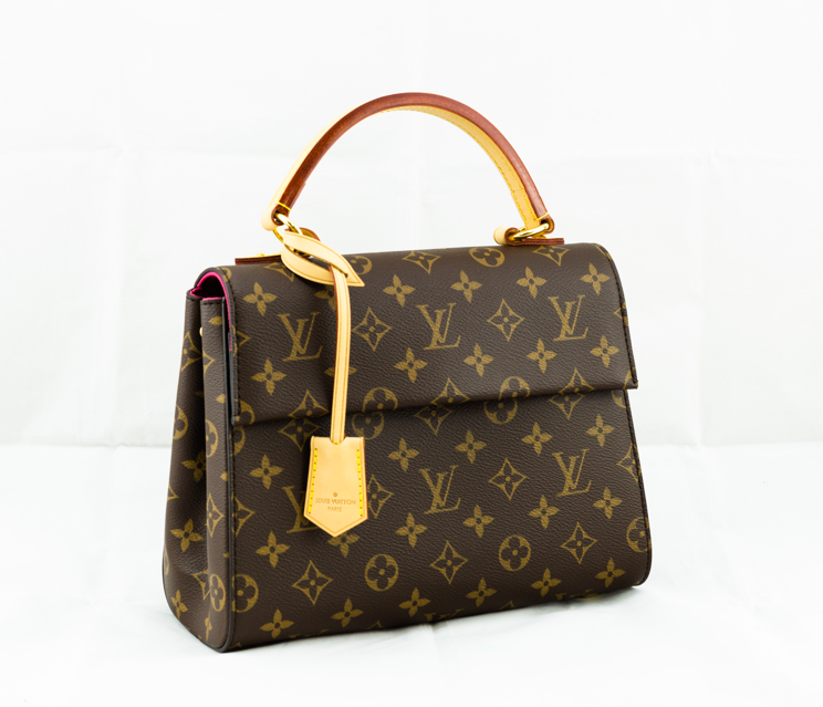 LV(路易威登)