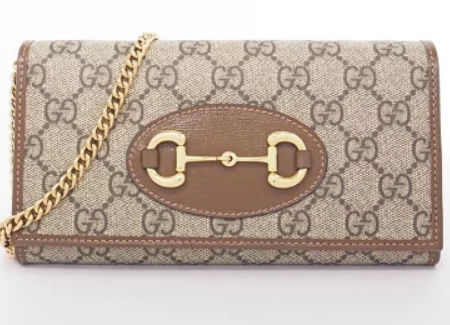 Gucci(古馳)