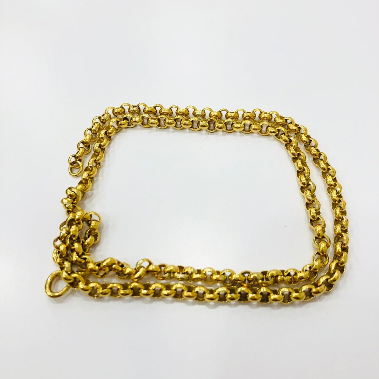 24K金