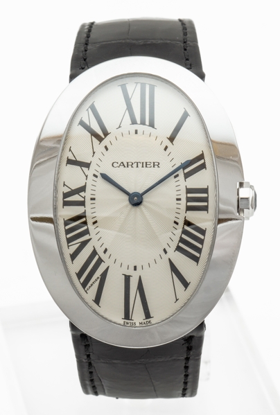 Cartier(卡地亞)