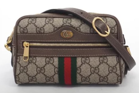 Gucci(古馳)