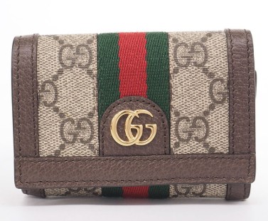 Gucci(古馳)