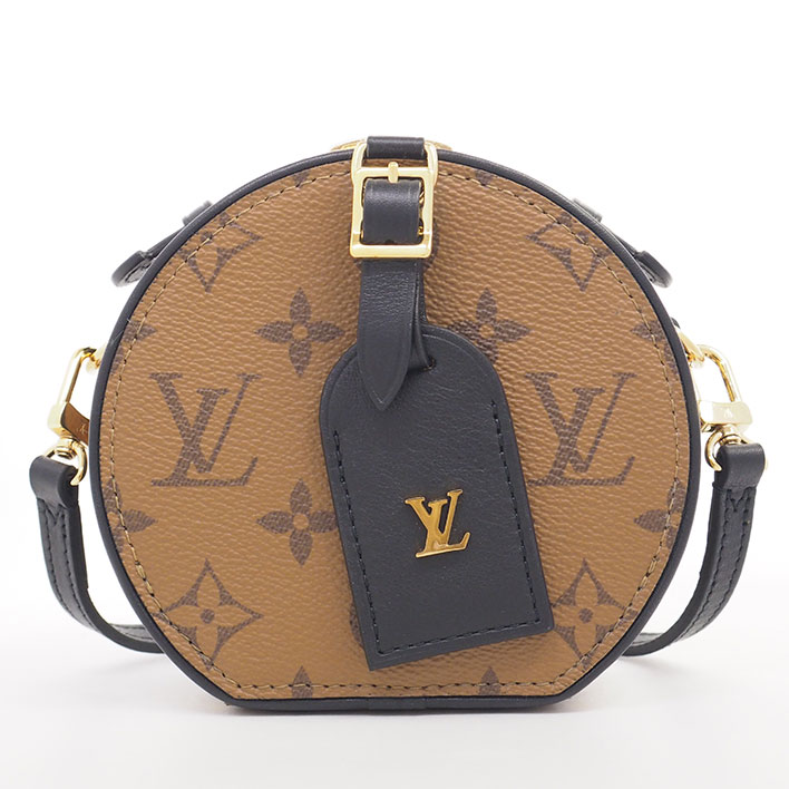 LV(路易威登)