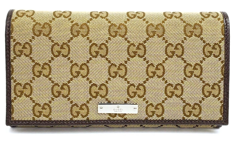 Gucci(古馳)