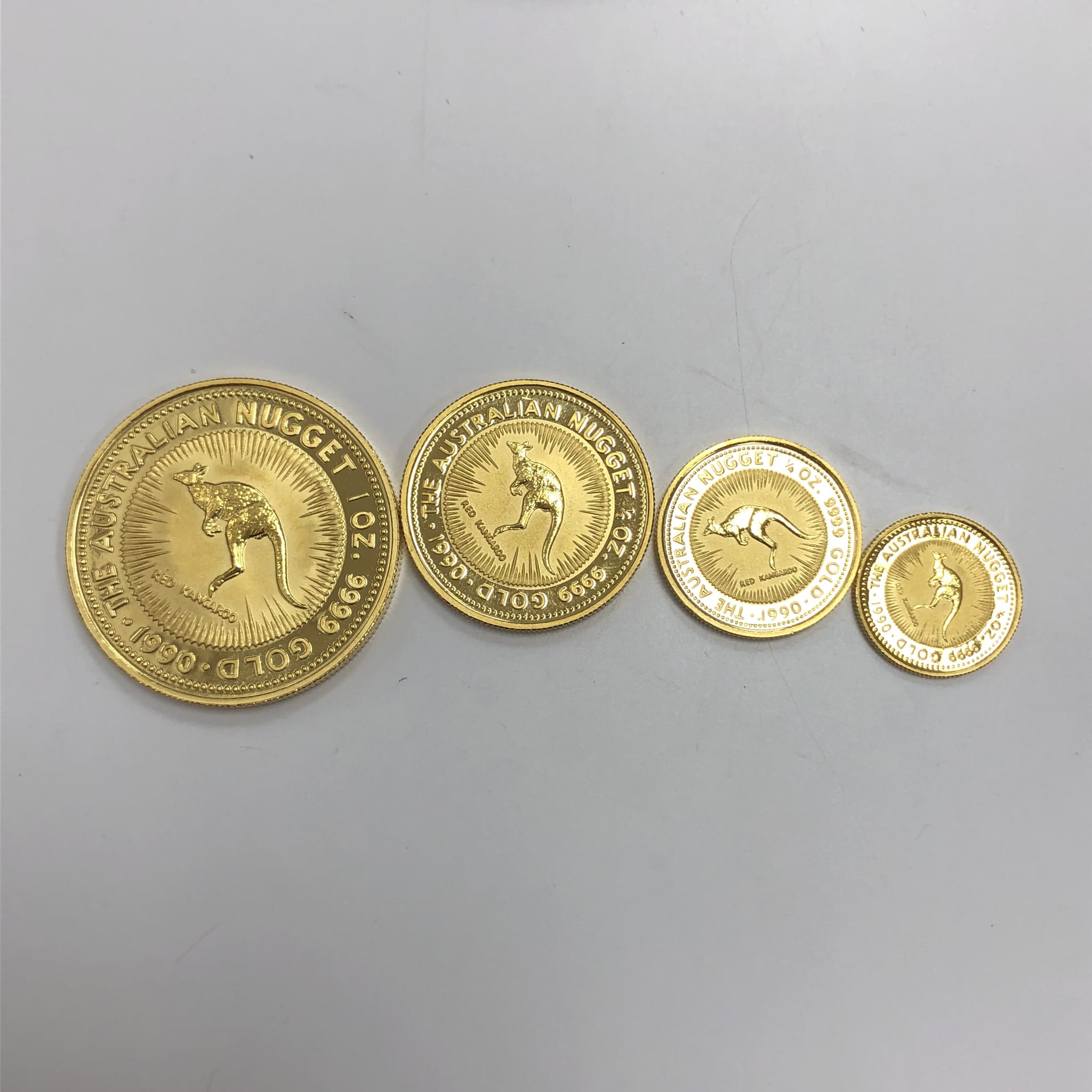 金幣收購首飾・K金回收專門店| JEWEL CAFE台灣