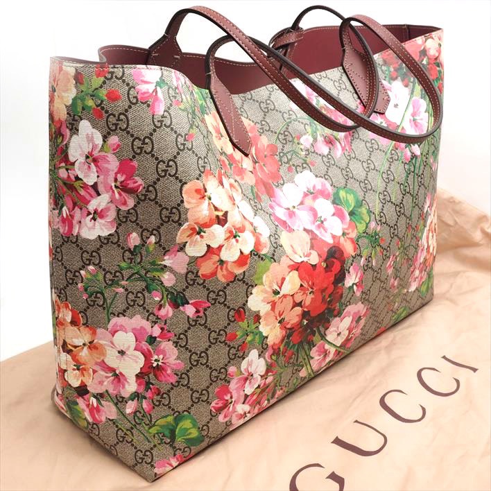 Gucci(古馳)
