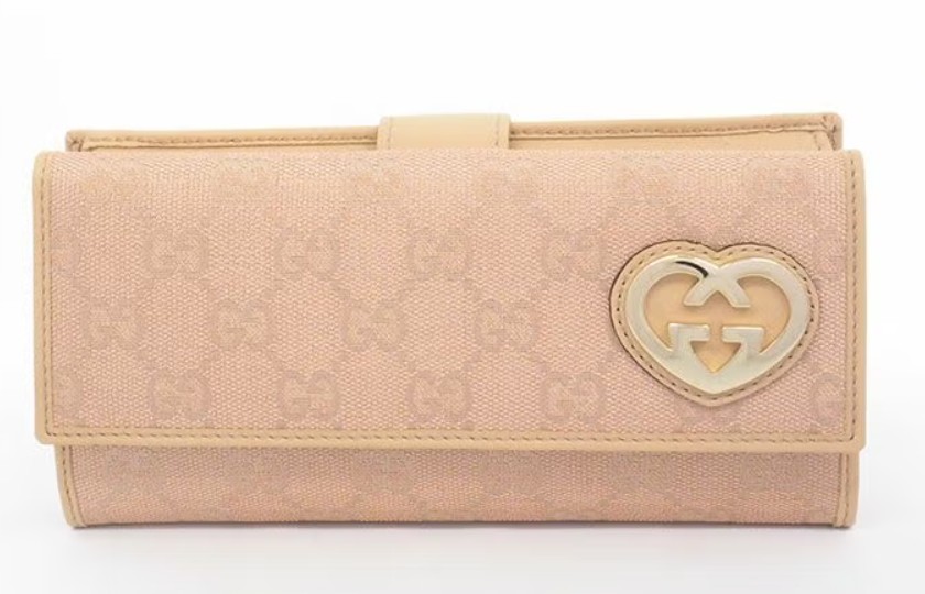 Gucci(古馳)