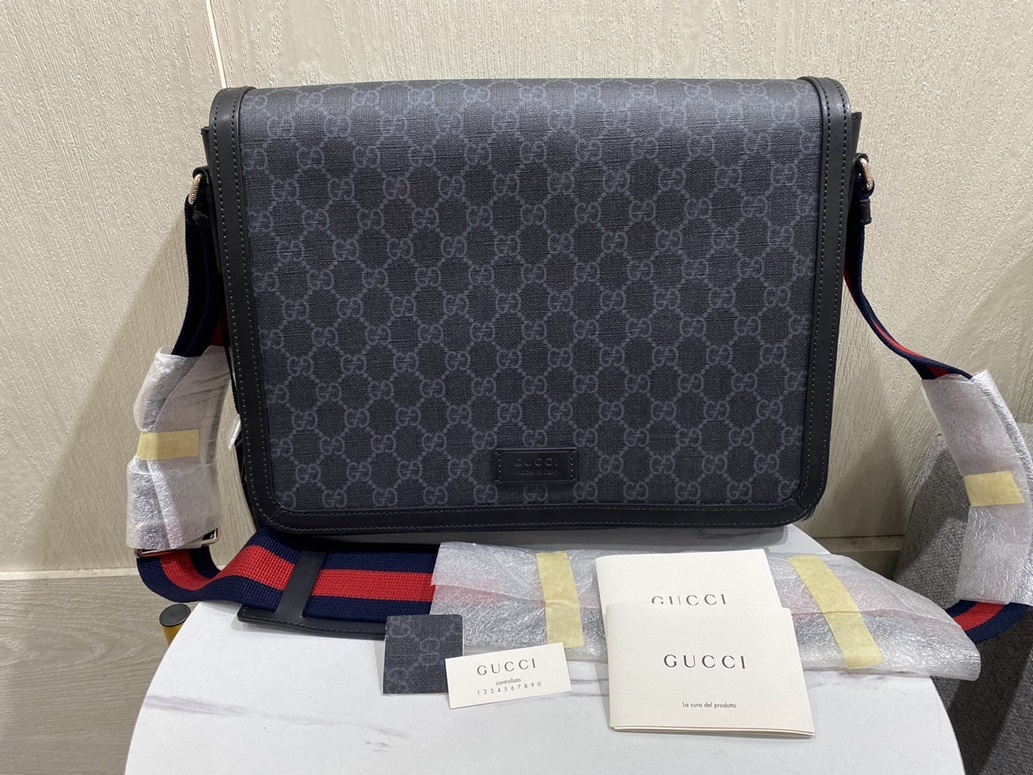 Gucci(古馳)