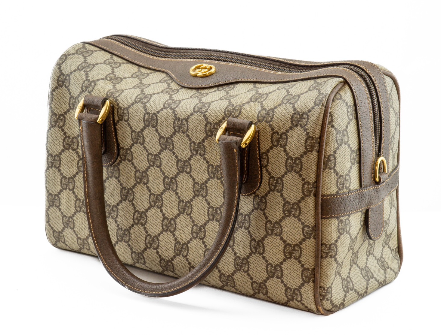 Gucci(古馳)