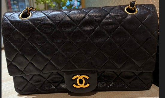 Chanel(香奈兒)