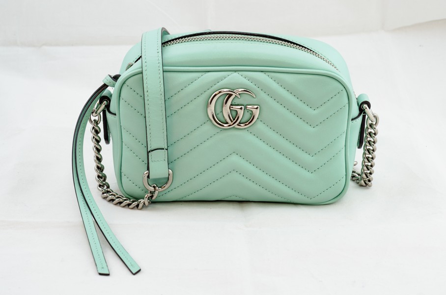 Gucci(古馳)