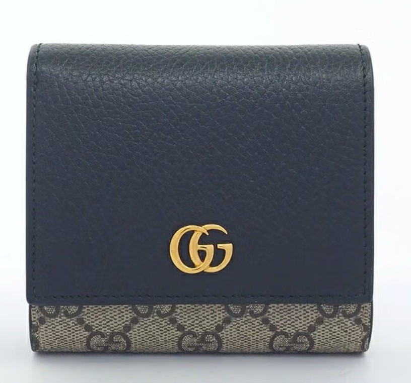 Gucci(古馳)