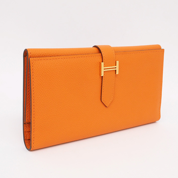 Hermès(愛馬仕)