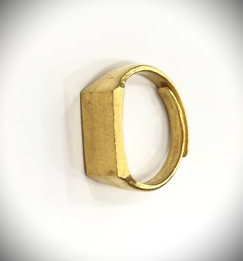 24K金