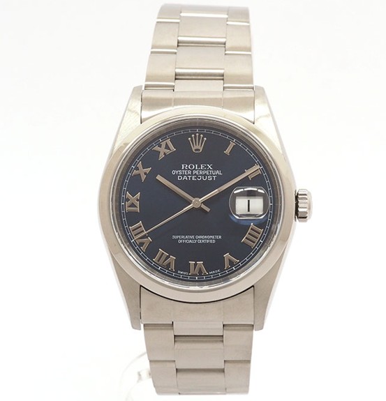 ROLEX(勞力士)