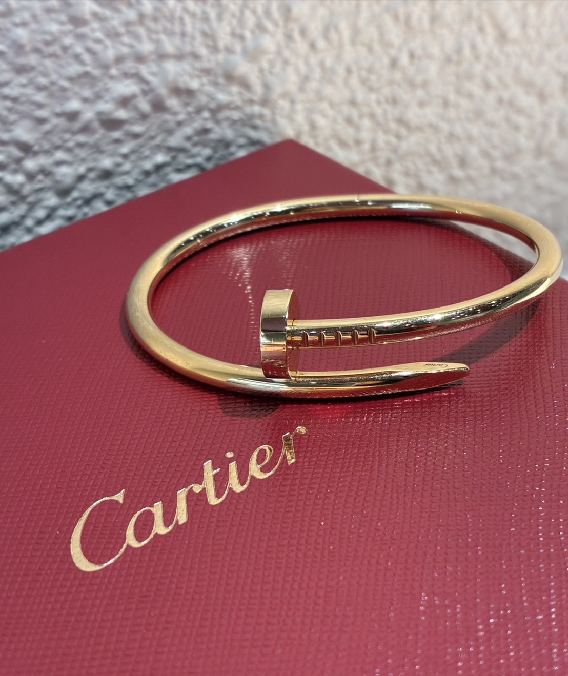 Cartier(卡地亞)