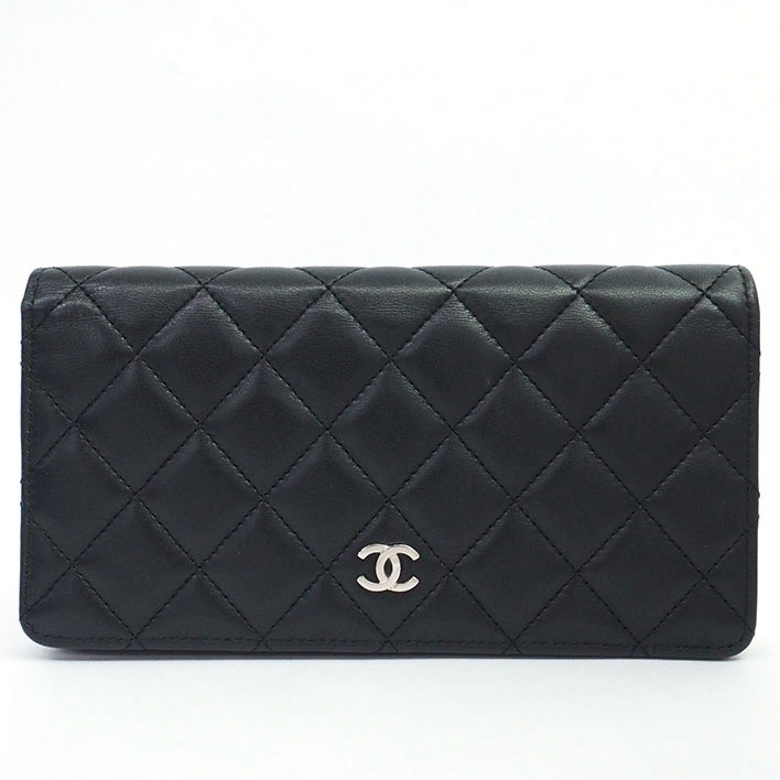 Chanel(香奈兒)