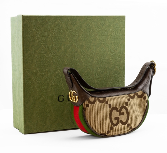 Gucci(古馳)