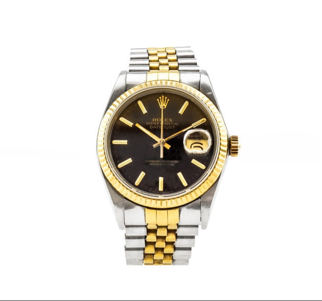 ROLEX(勞力士)