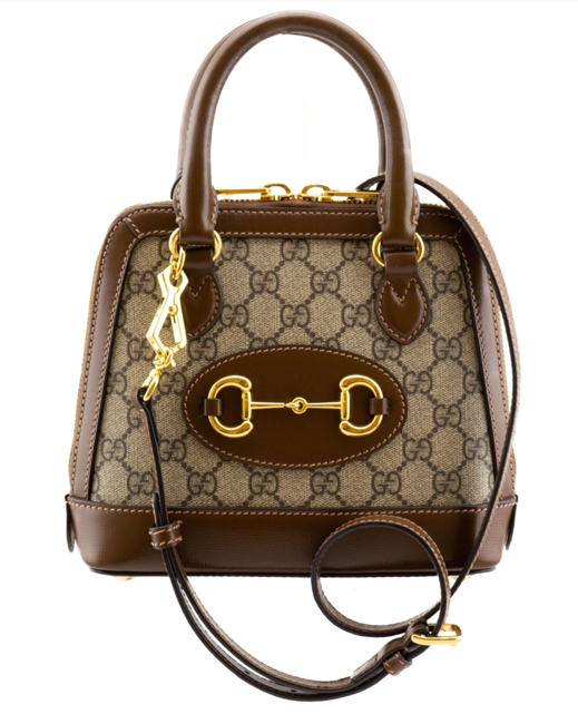 Gucci(古馳)